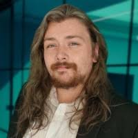 300+ "Daniel Grimes" profiles