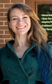 Developmental Disability Therapist List