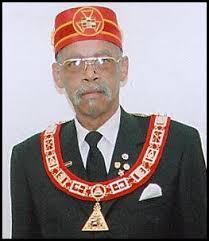 Charles McCLAIN Obituary (2010)