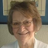 Reforming Lord Neil (Inglewood #5) by Sally Britton