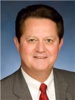 Donald Frederic Obituary (1953