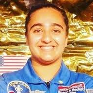 Meet our 2021 Edison Scholars