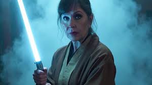 Granny Slave Princess Leia: My Jedi Mind Fucked Darth Vader Creampie 8 26  2024 CAMS3M