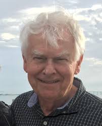 Frederick Reiling Obituary