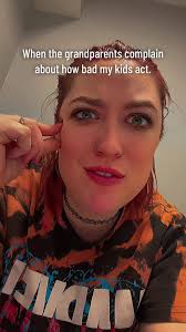 Like i dont already know? 🤨