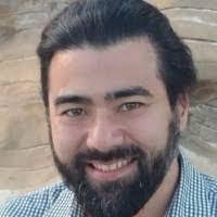 Tom Vanderhoof's Instagram, Twitter & Facebook