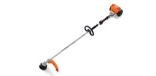Alibaba.com offers 837 stihl weed eaters products. Stihl Fs 131 R Line Trimmer Gardenland Power Equipment