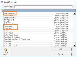Malaysia tariff code can offer you many choices to save money thanks to 24 active results. Tariff Code In English Harmonized Tariff Information