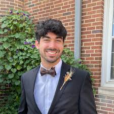 Mason Mullaney and Rachel Richard's Wedding Website