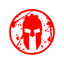 Hear some of their stories below. Spartan Race Europe Home Facebook
