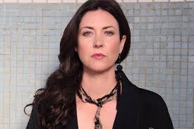 You guide to the Hunter's best live music, movies and theatre