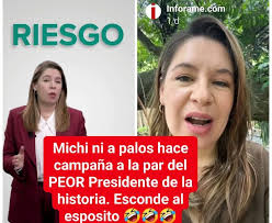 Demos la bienvenida a los nuevos miembros: Sharon Vasconcelos Fallas, Angel  Calvo, Maritza Valverde, Fabii Barahona, Jorge Fransisco Camacho, Jose  Lopez, Gonzalez Mauricio, Edwin Picado Quiros, Yesenia Leiton Solis, María  Quiñones, Urbina