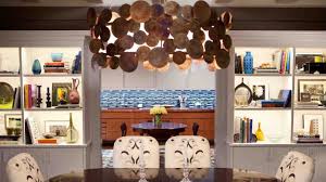 Get inspired with these décor tips and ideas from the world's best the dining rooms in our homes should essentially serve the same function, as a place to gather and. 7 Easy Ways To Update Your Dining Room Vogue