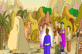 حَدَّثَنَا وَاصِلُ بْنُ عَبْدِ الْأَعْلَى حَدَّثَنَا يَحْيَى بْنُ آدَمَ عَنْ الْحَسَنِ بْنِ صَالِحٍ عَنْ عَبْدِ اللَّهِ بْنِ مُحَمَّدِ بْنِ عَقِيلٍ عَنْ عَبْدِ اللَّهِ بْنِ جَرْهَدٍ الْأَسْلَمِيِّ عَنْ أَبِيهِ عَنْ النَّبِيِّ صَلَّى اللَّهُ عَلَيْهِ وَسَلَّمَ قَالَ الْفَخِذُ عَوْرَةٌ. Ø£ØµØ­Ø§Ø¨ Ø§ÙÙØ¬ÙÙ Ø§ÙØ³ÙØ¯Ø§Ø¡ ÙØµØ© Ø§ÙØ²ÙØ²Ø§Ù Ø§ÙØ°Ù Ø£ÙÙÙ ÙÙÙ ØµØ§ÙØ­ ÙØ¨Ù Ø§ÙÙÙ Ø§ÙØ·Ø±ÙÙ Ø§ÙØ¥Ø³ÙØ§ÙÙ Ø¬Ø±ÙØ¯Ø© Ø§ÙØ·Ø±ÙÙ