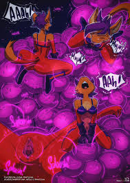 The Adventures of Kincaid porn comic - the best cartoon porn comics, Rule 34  | MULT34