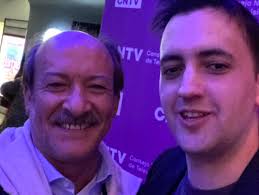 Leo Salinas (@leosalinas_) • Instagram photos and videos