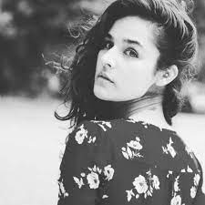 Her most notable work includes her role in web series bang baaja baaraat. Angira Angira Dhar Twitter