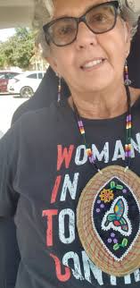 Understood the assignment ChildlessCatLadiesforHarris