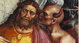 The Marburg Plandemic will be launched