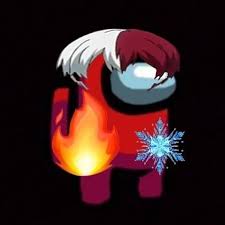 Pin On Anime