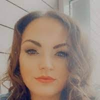 Tricia Mullins's Instagram, Twitter & Facebook