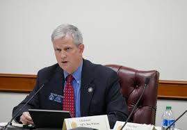 Politics aside, supporters pushing expansion of Georgia's mental health  services stay optimistic • Georgia Recorder