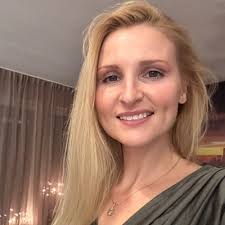 Michael Christophersen