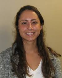 Meet the teacher: Grand Haven schools introduce 34 new staff members