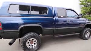 Image result for Patriot Blue 1999 Dodge Truck