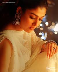 nivin pauly and nayanthara starred love action drama movie hd photos and posters nivin pauly and nayanthara starred love