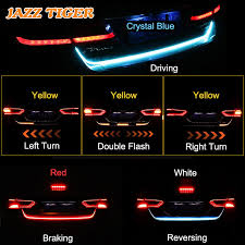 Tt8004664 descargar pelicula / tt8004664 descargar. Top 8 Most Popular Lampu Belakang Tiger List And Get Free Shipping Nccn0cl0a