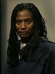 Foster mom gets 14 years in toddler death