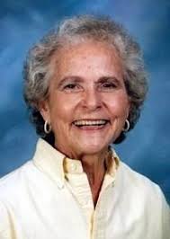 Margaret Macarthur Family History & Historical Records