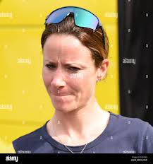 Vos start hi-res stock photography and images