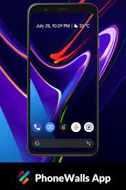 Iphone Wallpaper Best Iphone Wallpapers Wallpaper App Wallpaper
