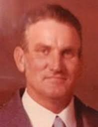 Howard I. Swaim Obituary June 12, 2024