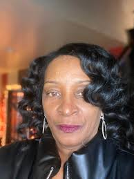 Stacey Grier (@stacey.grier.411157) • Facebook