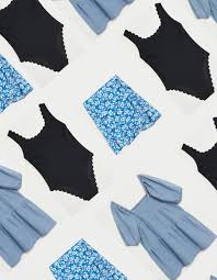 La wishlist soldes d'été de la rédac'. Soldes Mango Ete 2020 Elle