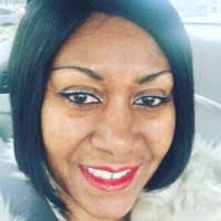 Cheryl Atwater's Instagram, Twitter & Facebook