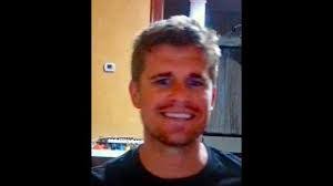 Anthony Paden's Instagram, Twitter & Facebook