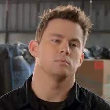 Serena Tracy (@serena_tracy)