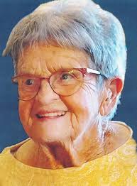 Search Laura Johnson Obituaries and Funeral Services