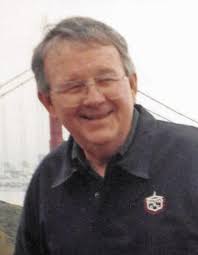 James "Jim" Dowling Lord III Obituary