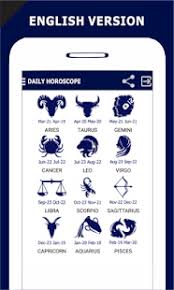 Saturn has phased out of your partnership sector in 2021, and this takes off some of the direct pressure on you to manage your close relationships, for one. 28 Astrology Signs In Urdu Zodiac Art Zodiac And Astrology