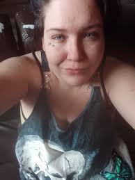 Reintroducing myself to the group after a break