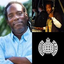 Happy birthday to the BEST to ever do it!! Like REALLY the best! Mixing,  scratching, blending genres together, personality, humour, energy, club  sets, radio sets, ALL of it! My senior!! My big