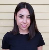 23100+ perfis com “Luci_”