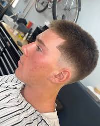 Blurry fades to kick start summer😮‍💨