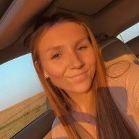 hannah hood (@hannahhood__)