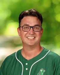 Marsh Jr. High School